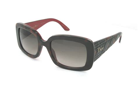 lunette de soleil dior pas cher|lunette dior femme.